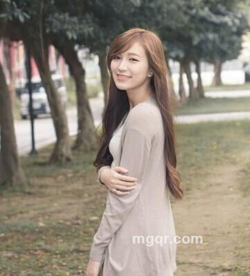 小雅♂↑的头像