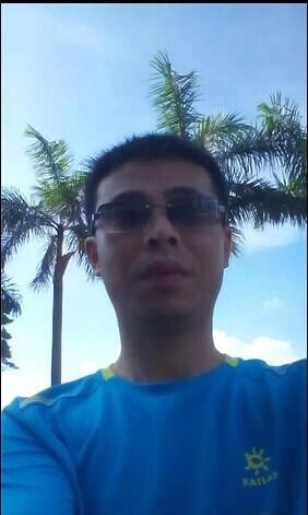 等待融化的冰的头像