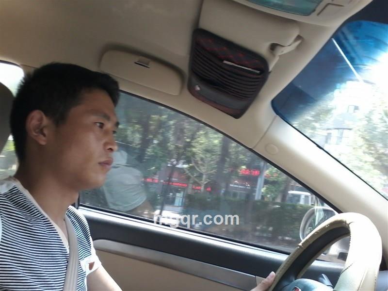 真的累了的头像