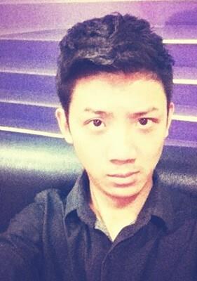 体验性趣的头像