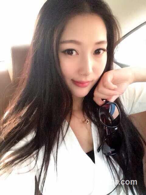 刘颖的头像