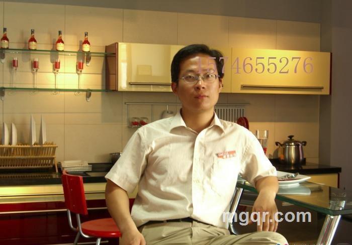 要武器思刘呜呜儿气流的头像