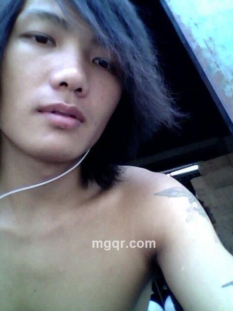 摆摊卖寂寞的头像