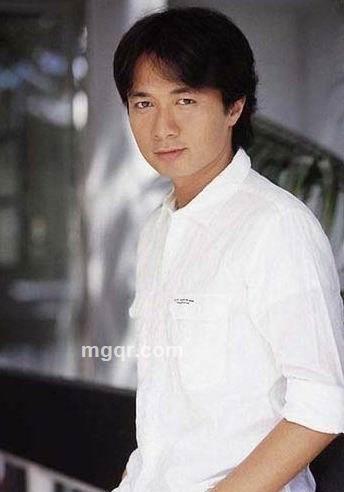 激情久99的头像