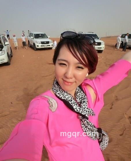 一品兰花、的头像