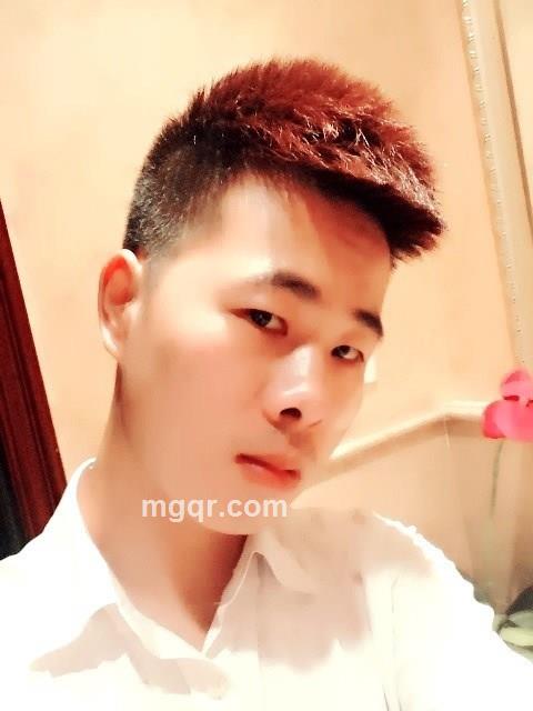 且走且行的头像