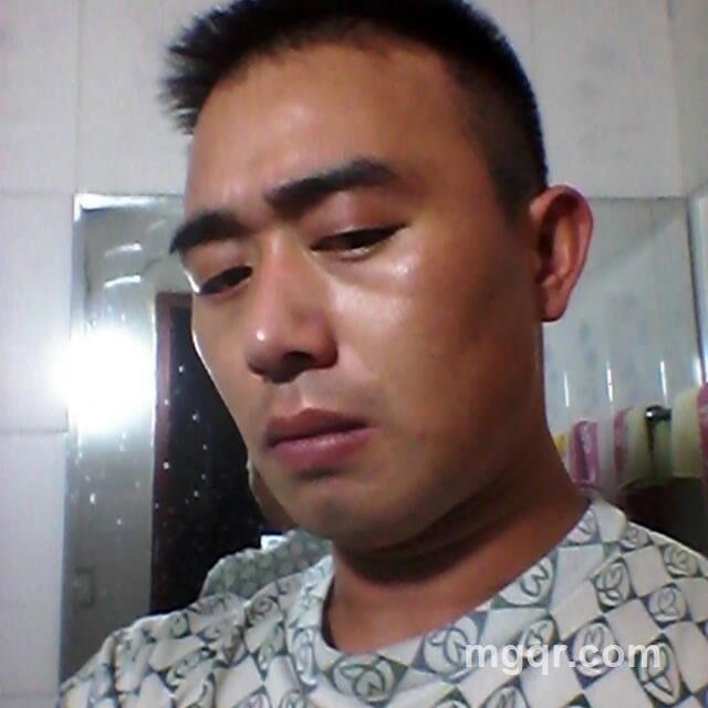 流精锁阳的头像