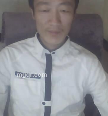 <星>醉红颜的头像