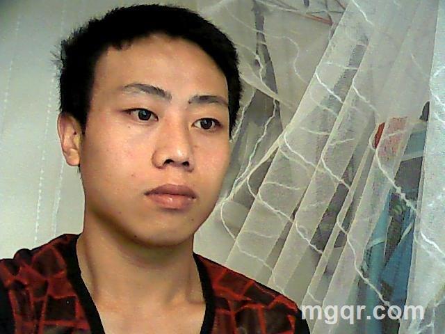 放肆的青春我的头像