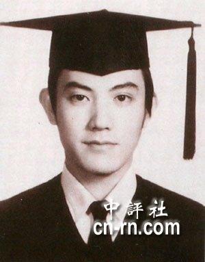 我的肩膀很宽阔的头像