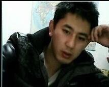 真诚心声的头像