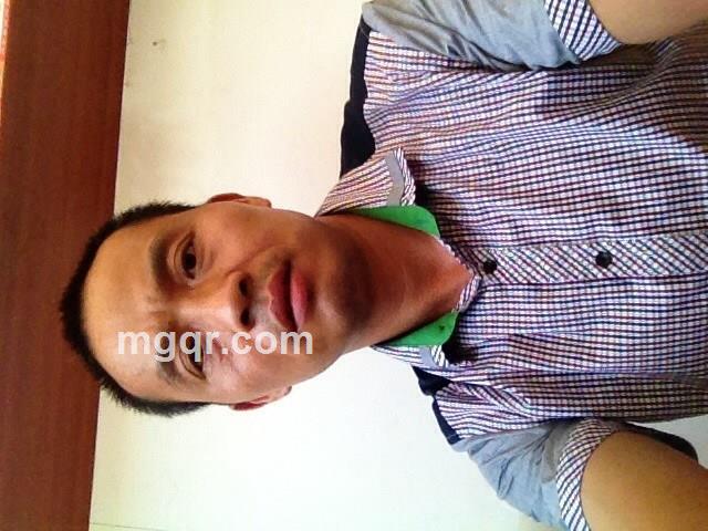 人生如梦的头像