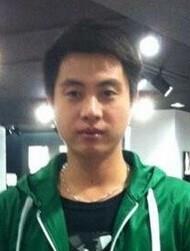 人自风流水自流