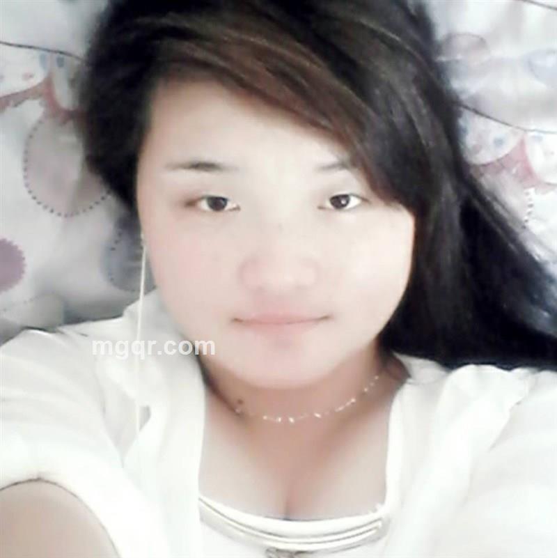 黑玫瑰的爱的头像