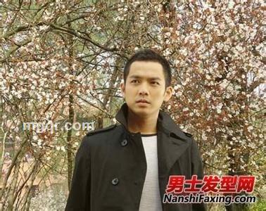 吾救儿妻以救三儿吾的头像