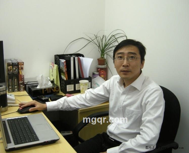 嘿咻哥2014的头像