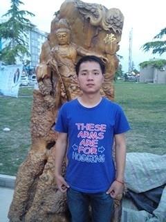 殿下丶曦的头像