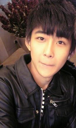 来自北方的浪子的头像