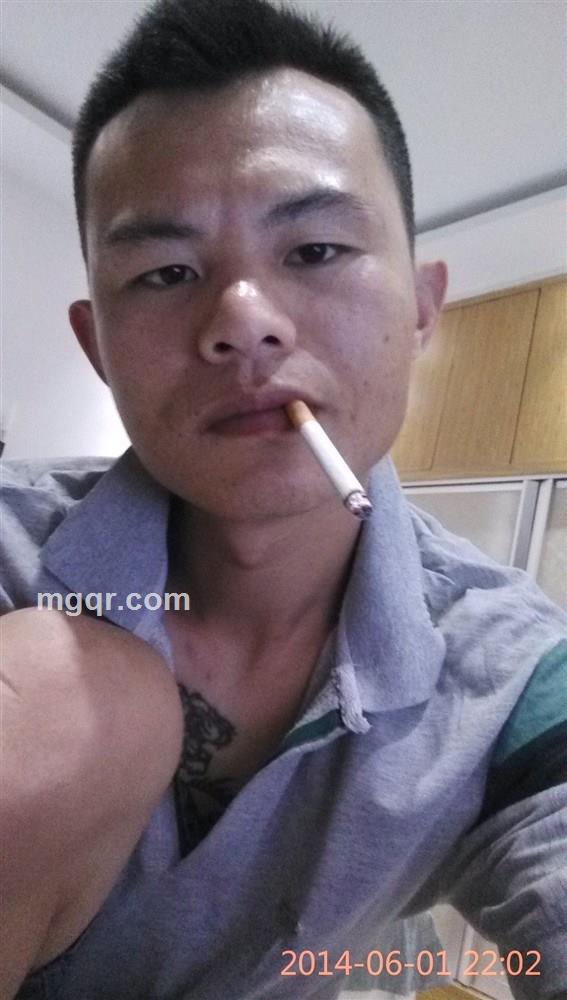 缘呢，有木有的头像