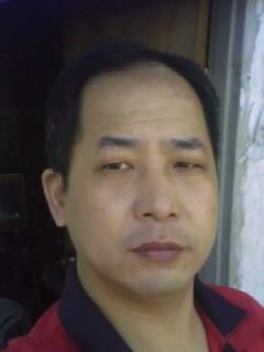 亲吻你7515的头像