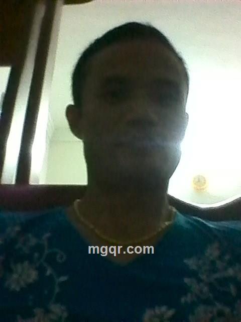 开心快乐@的头像