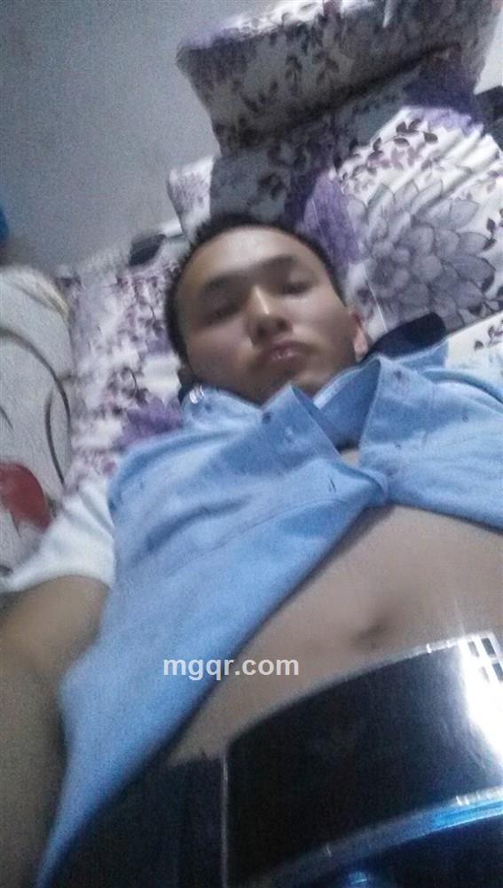 相约水中的头像