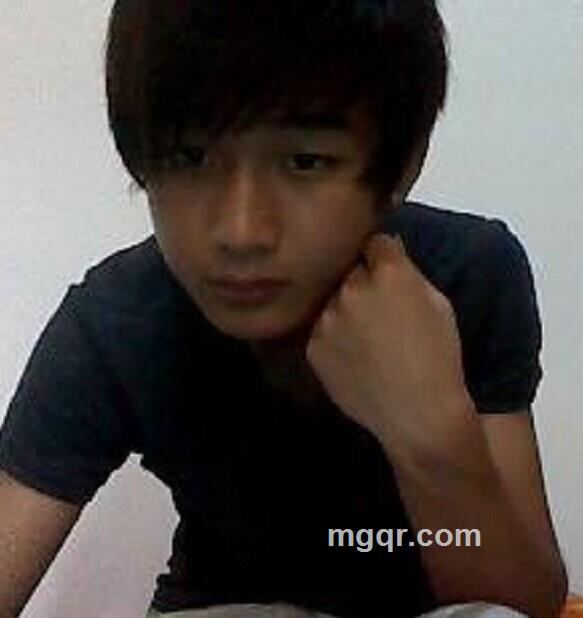 非常好友的头像