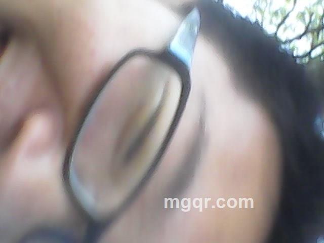 需要你的欲望的头像