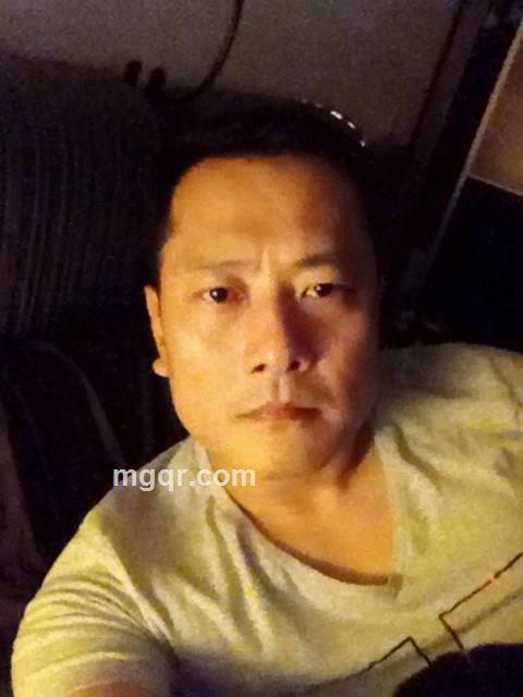 （（万宝路））