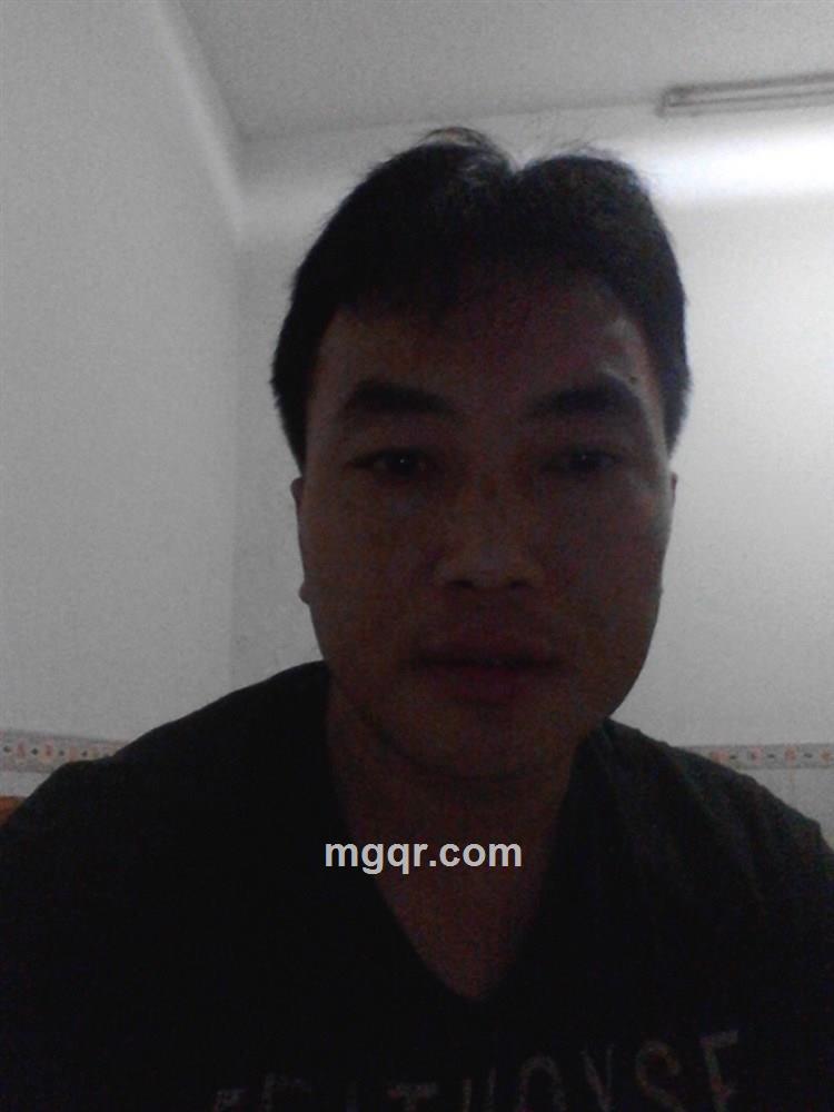 心只属于你的头像