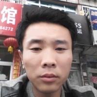 加我qq473925359的头像