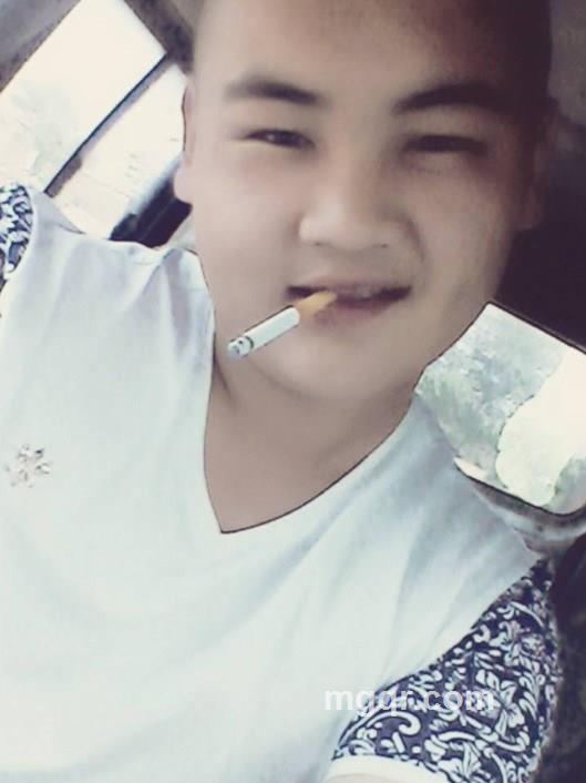 雷克萨斯Lx570的头像