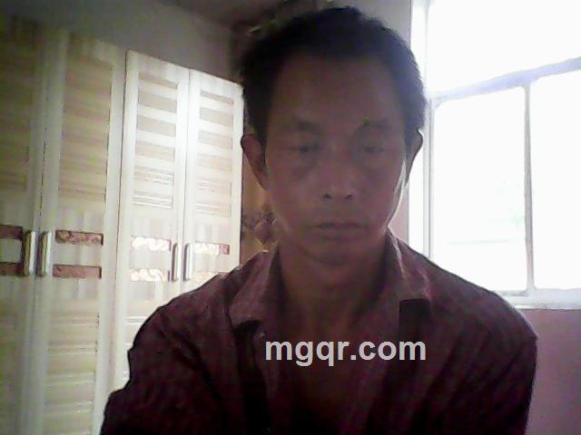 w在水一方的头像