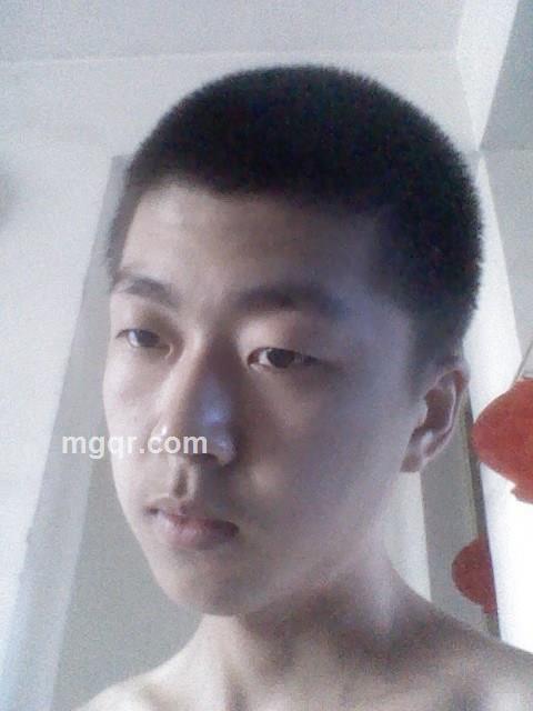 请叫我阿龙的头像