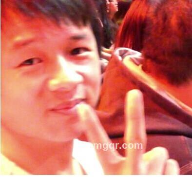 找个能结婚的人的头像