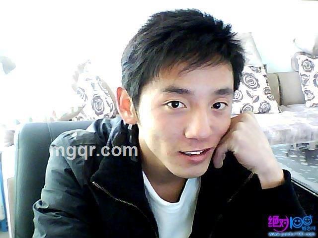 追风青年 MX的头像