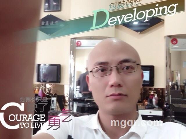 小呀小乌龟的头像