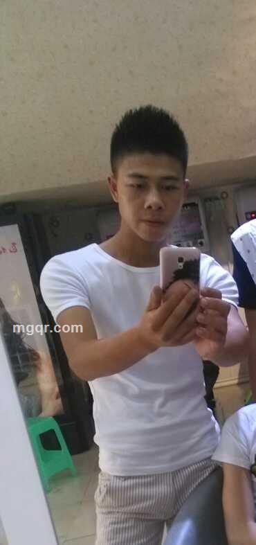 会员2922541的头像