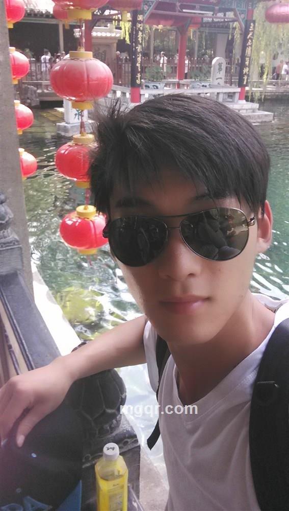 The bachelor的头像