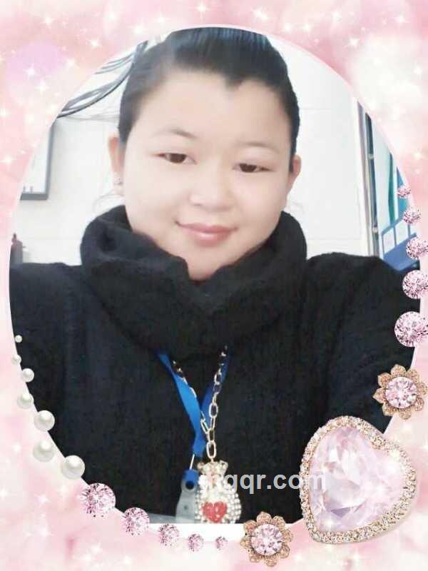 轻吟那首小曲的头像