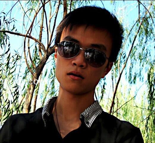 夜归幽人的头像