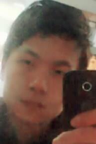 联系方式看简介的头像