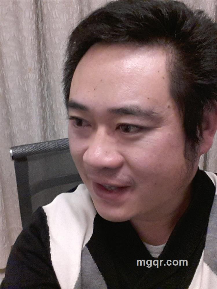 我从头再来了的头像