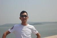 空虚男人怎么办的头像