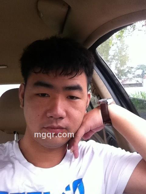 情感孤独、寂寞的男人