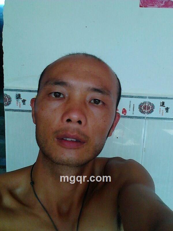 天地人合的头像