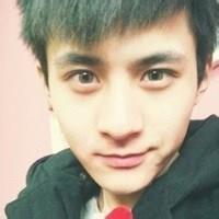 朦胧旋律的头像