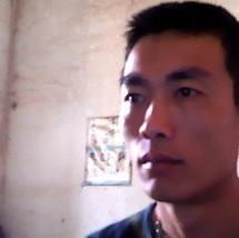 朝花夕拾的头像