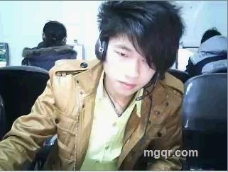 亲爱哒!你在哪里?的头像