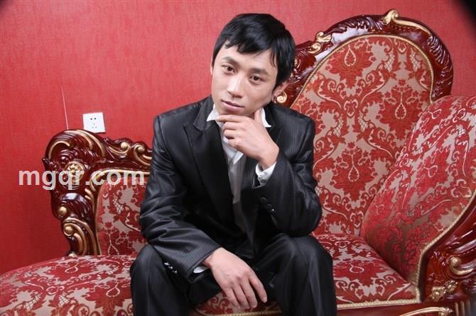 Q Q:6 3 0 4 9 4 8 5的头像